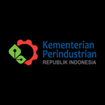 desain tanpa judul (1)
