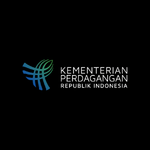 desain tanpa judul