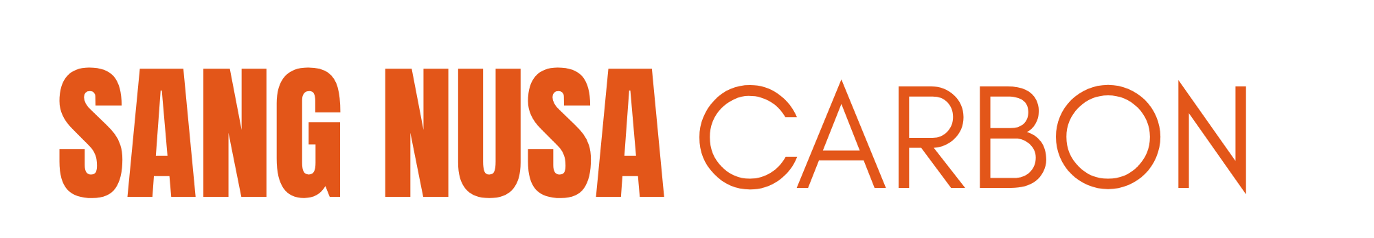sang nusa carbon (2)