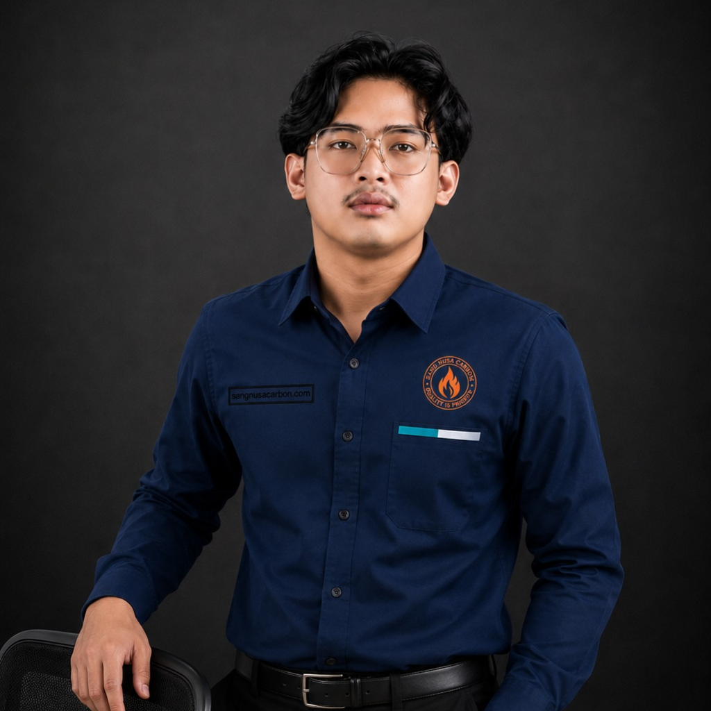 sang nusa